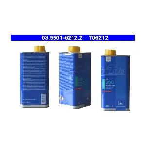 03990162122 ATE
