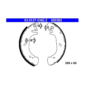 ATE 03.0137-0382.2