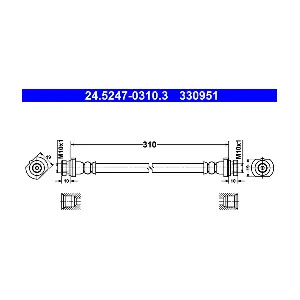 24524703103 ATE