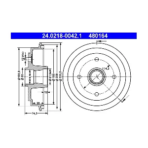 35003 AIMCO