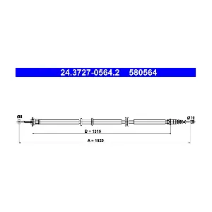 24372705642 ATE