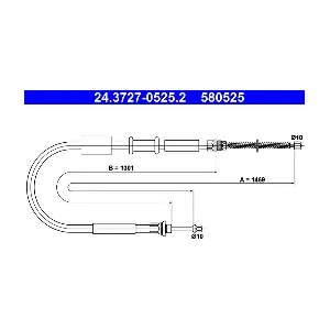 24372705252 ATE