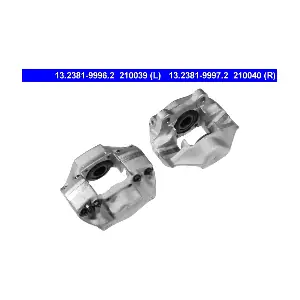 13.2381-9996.2 ATE