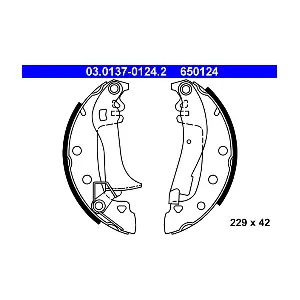 ATE 03.0137-0124.2