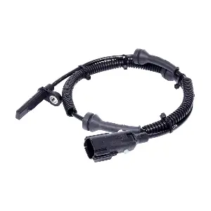 LR090859 LAND ROVER