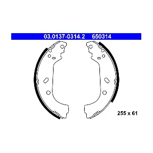 ATE 03.0137-0314.2