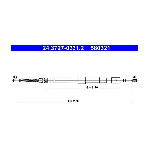 41314 PEX