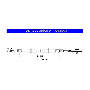 24372708502 ATE