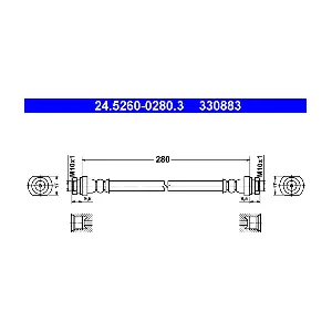 24526002803 ATE