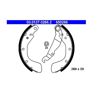 ATE 03.0137-0266.2
