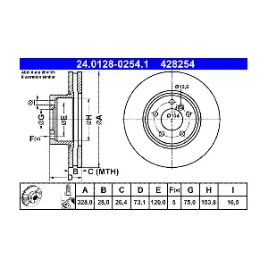 24012802541 ATE
