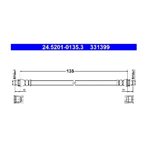 24520101353 ATE