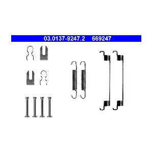 03.0137-9247.2 ATE