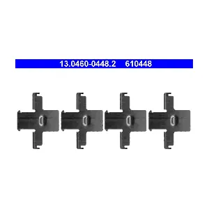 13.0460-0448.2 ATE