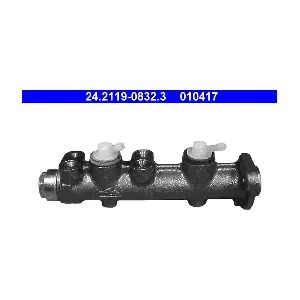 ATE 24.2119-0832.3