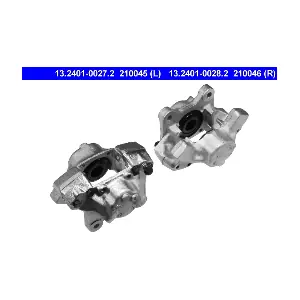 ATE 13.2401-0028.2