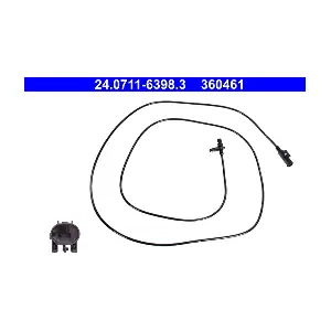 24.0711-6398.3 ATE