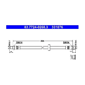 83772402683 ATE