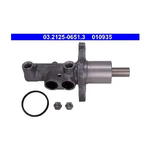 03.2125-0651.3 ATE