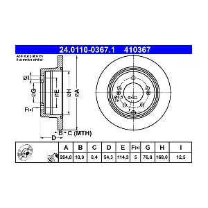 24011003671 ATE