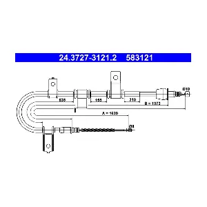 24.3727.3121.2 ATE