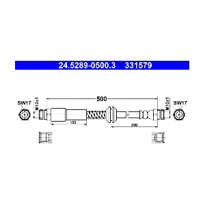 24528905003 ATE