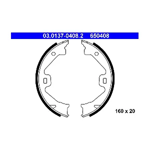 ATE 03.0137-0408.2