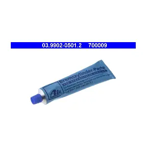 03.9902-0501.2 ATE