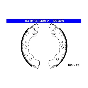 ATE 03.0137-0489.2