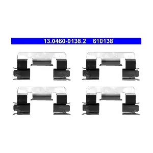 13.0460-0138.2 ATE