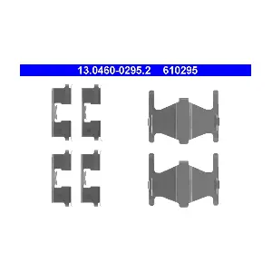 13.0460-0295.2 ATE
