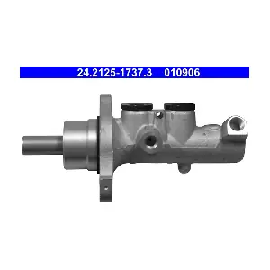 24.2125-1737.3 ATE