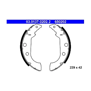03.0137-0202.2 ATE