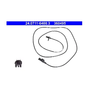 24.0711-6400.3 ATE