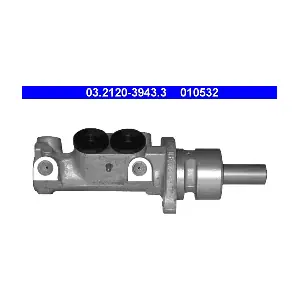 ATE 03.2120-3943.3