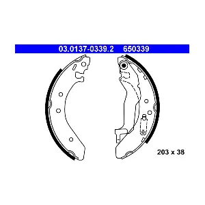 ATE 03.0137-0339.2