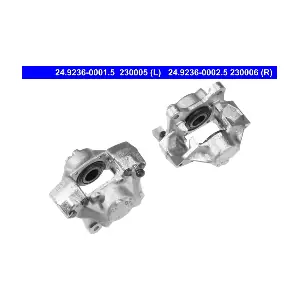 ATE 24.9236-0002.5
