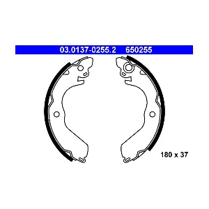 ATE 03.0137-0255.2