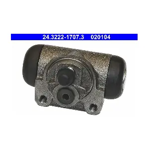 ATE 24.3222-1707.3