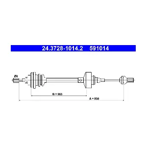 24.3728-1014.2 ATE