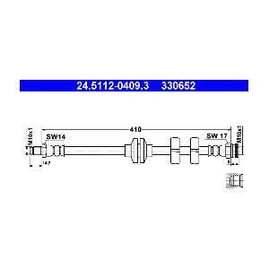 24511204093 ATE