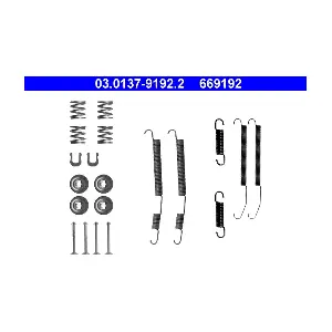 03013791922 ATE
