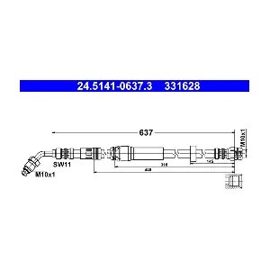 24514106373 ATE