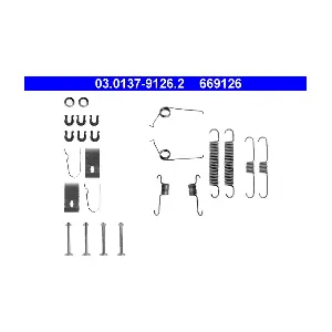 03.0137-9126.2 ATE