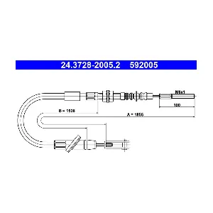 24.3728-2005.2 ATE