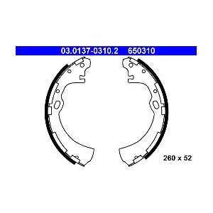 ATE 03.0137-0310.2