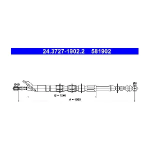 24.3727-1902.2 ATE