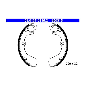 ATE 03.0137-0315.2