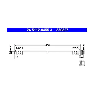 24511204553 ATE