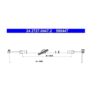 24372704472 ATE